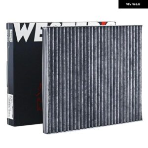 カーボンキャビン フィルター シボレー LOVA 1.2 1.4 1.6 2006-2011 SPARK KSC 0.8 1.0 1.2 2003-2012 93732532 CU2333 MK9473