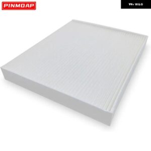 車内エア フィルター 日産 インフィニティ 三菱 エレメント アキュラ EL アキュラ RSX フィルター エレメント OE B727A-79925