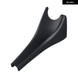 車内アクセサリー インテリア ミラー カバー 防錆 取り付け簡単 変形なし 実用的か信頼性あり