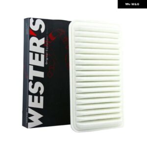 エア フィルター トヨタ アルファード 2003-08 カムリ 2.4 2001-11 3.0 2001-06 ハイランダー 2.4 3.0 2000-07 2.7 3.5 2007-14 C32003