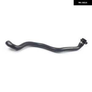 11537591889 車用ウォータータンク 冷却水ホース ラジエーター ホース BMW X3 F25 35IX X4 F26 M40IX