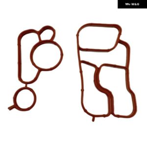 06J117070C 06J117070A 06J115441A シール適合 アウディ フォルクスワーゲン