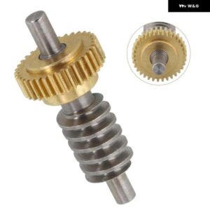 SUV トラック アクセサリー電動 折りたたみ ミラー 直接取り付け高 汎用 性メタルギア構造タホ