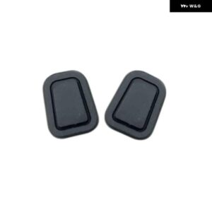 車アクセサリー ドアハンドル センサー左右 フロントリア 配置OE部品ナンバー95853120500写真ストリート カイエン 2011-18