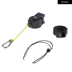 自転車牽引ロープ マウンテン バイク プルロープ 自転車トレーラー牽引装置 自転車ライディングギアアクセサリー