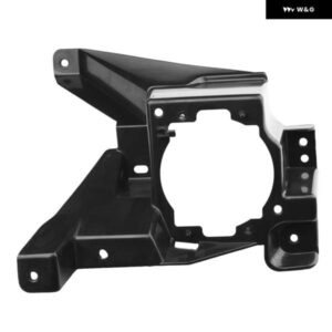 フォード モンデオ フュージョン 2013-2016 右フォグ ドライビングライト ランプ マウント ブラケット DS73-15267-CA