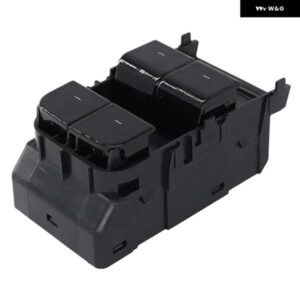 1082037 パワーカーウィンドウ コントロール スイッチ 2017-2022 テスラ モデル3 Y 電動パワーウィンドウリフタースイッチ ボタン