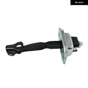 68630-06070 車用リアドアブレーキチェックストッパーリミッター トヨタ カムリ 2006 - 11