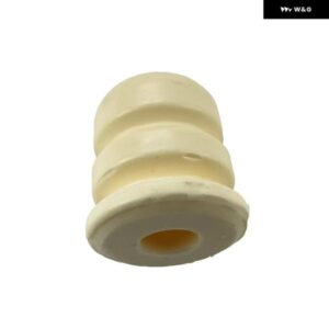 52060423AB リアショック アブソーバー バンプストップ ラバーバッファー ジープ ラングラー JK 2007-2018