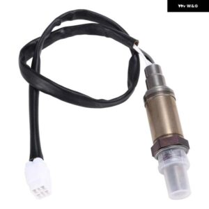 234-4132 下流 ラムダ プローブ O2 オキシセンサー