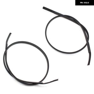 ルーフドリップフィニッシュモールディング トヨタ ヴィオス/リムジン 07-13 アジア ヤリスセダン AU 07-13 ベルタ 06-12 JP