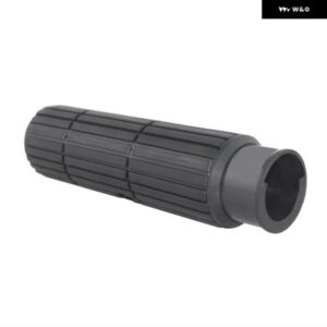 ボート エンジン アクセサリー 船外機スロットルハンドル 6F642177A0 6644211900 ヤマハ 40 HP 664-42119-00 6F6-42177-A0