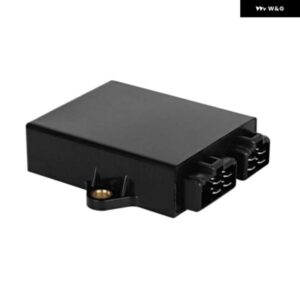 バイク 用CDI モジュール イグナイター スズキ VS800GL イントルーダー800