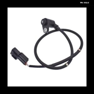 ホイールスピードセンサー MR332667 三菱 トライトン 2.0 2.4 2.5 1996-2007 パジェロ