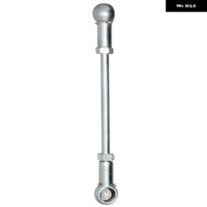 車載BLUETOOTH 4.0 ラインAUXレシーバー ホンダ シビック 2006-2013