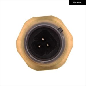 エンジン オイル圧力センサースイッチ 9795420318 21538791 0964217 7001482C1 2260951 メルセデス ベンツ トラック