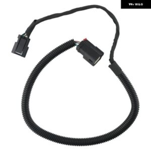 フォード F-150 2011 アダプター ハーネス ケーブル カー カメラ 配線 ハーネス リアビュー BL3Z-14A411-A バックアップ カメラ 配線 ハーネス