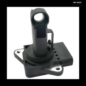 マスエアフロー メーターセンサー トヨタ カムリ アベンシス セリカ カローラ ヤリス 1.6 1.8 2.4 197400-2030 2220422010