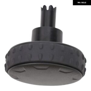 2012年以降 フォード さまざまなモデル古い部品を交換 に設計 強化 快適性シート調整ローラー