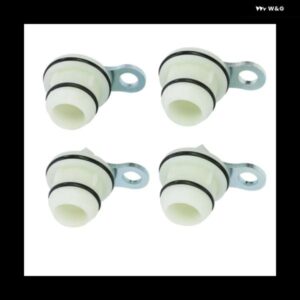 53032221AA スロットル バルブ シリンダー ブロック カーパーツ ダッジ クライスラー