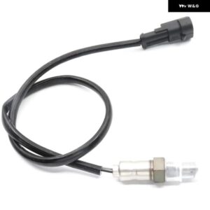 27719-07 O2オキシセンサー ハーレー ダビッドソン セブンティーツー 72