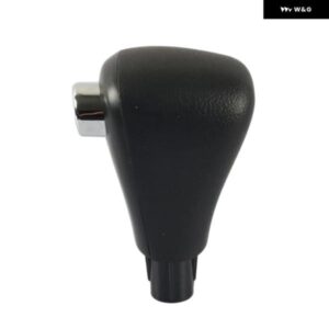ギア シフト ノブ トランス ミッション シフト レバー ハンドル シフト ハンドル ギア レバー シフター 54131-SDA-A81 ホンダ アコード 2003-2005
