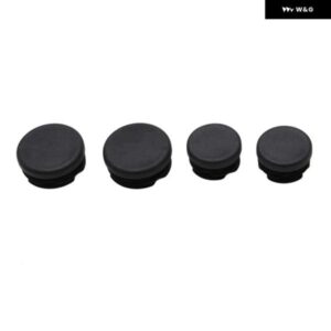 オートバイ フレーム ホールカバー キャッププラグ 装飾 フレーム キャップ ドゥカティ DESERTX 2022 2023