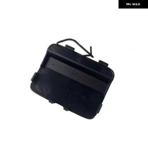 リア バンパー トウアイキャップカバー 57731CA100 57731CA110 2013-2020 スバル BRZ