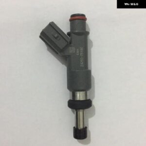 燃料 インジェクター ノズル トヨタ タコマ 4RUNNER 23250-75100 2325075100 23209-75100
