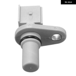 カムシャフト ポジションセンサー フォード トランジットバス ボックス モンデオ ジャガーX 6C11-12K073-AA