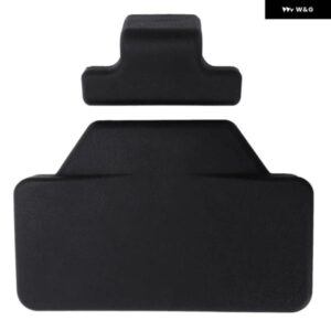 バイク 用リアケース クッション パッセンジャーバックレスト レイジーバック パッド アフリカツイン CRF1000L CRF1100L アドベンチャー