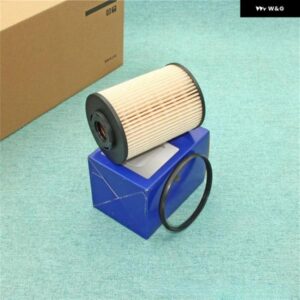 燃料 フィルター キット 31342920/31336192/32242188 ボルボ C30 C70 S40 S60 S80 XC60 XC70 II V40 V60 I V70 III D3 D4 D5 AWD 燃料