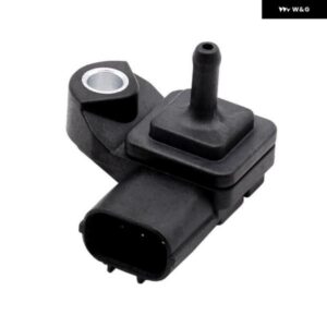 1WS-82380-00-00 バイク 用エアインテーク圧力センサー MAPセンサー ヤマハ YZFR1 R1 R6 VMX1700 VMAX WR250 2C08238000