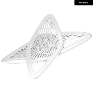 メルセデス ベンツ B GLB クラス W247 X247 2020 カーアクセサリー カー ステッカー インテリア Aピラー スピーカー ネットカバー