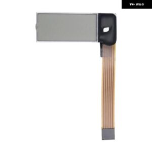 タコメーターアワーメーター ディスプレイ 画面873992 873686 873688