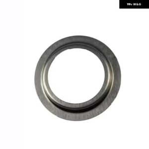 フロントディファレンシャルドライブピニオンバッフル 68004076AA ジープ ラングラー リバティ ダッジ ナイトロ 07-18