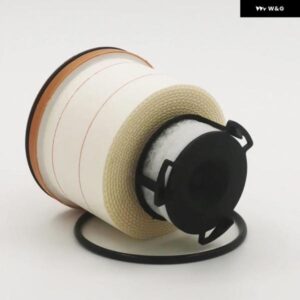 ディーゼル燃料 フィルター OEM 23390-0L070 233900L070 2005-2015 T トヨタ HILUX FORTUNER SW4 INNOVA 2016 2017 2018