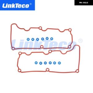 バルブ カバー ガスケットセット フォード エクスプローラー スポーツ トラック リミテッド クルーキャブ ピックアップ XLS クルーキャブ ピックアップ 4.0L