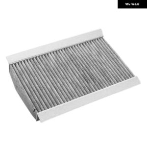 LR023977 カーボンキャビンエア フィルター ランドローバー LR3 L322 ディスカバリー3 LR4 ディスカバリー4 L319 レンジローバー スポーツ