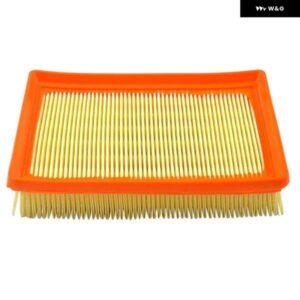 BMW R1200GS ADVENTURE LC R1250GS ADV R1200 /RS/GS/R ABS バイク 用吸気エア フィルター クリーナー エア浄化