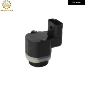 66209270501 1個 PDC パーキング センサー 5シリーズ F10 F11 F18 F12 F13 E60 サルーン E61 エステート X1 E84 X3 E83N X6 E71 -E72