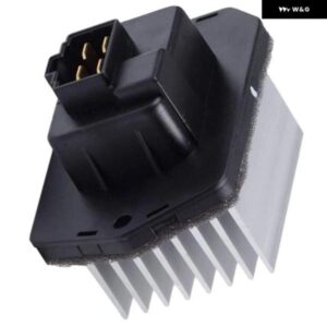 79330-SFJ-W01 ヒーターブロワーモーター抵抗器 ホンダ オデッセイ シビック CR-V エレメント ブロワーモーター ファン抵抗器