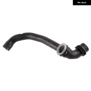 車 エンジン 冷却水リターンホース パイプ ボルボ S60 2011-2013 S80 V70 XC60 XC70 XC90 2007-2013 30774513