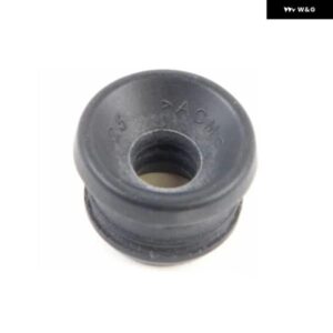 OEM: 059103631D シール VW TOUAREG A6 Q7 ポルシェ カイエン 3.0 ディーゼル エンジン