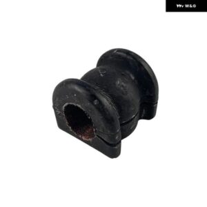 フロントサスペンションスタビライザーバーブッシング ダッジ ジャーニー 04721085AD