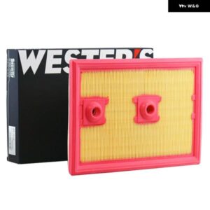 MA9020 エア フィルター VW ゴルフ シャラン ヴァリアント ティグアン アウディ A1 A3 シュコダ オクタビア SEAT レオン 04E129620D L04E129620D C27009