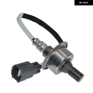 オキシセンサー 89465-BZ270 89465BZ270 トヨタ アバンザ 2011