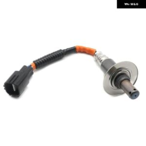 車用O2オキシセンサー 22690-AA990 スバル フォレスター アウトバック インプレッサ 2012-2018 プローブ空燃比 22690AA990