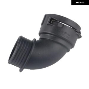 3B0122291H 上部 ラジエーター 冷却ホース フォルクスワーゲン ゴルフ GTI 2010-2014