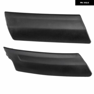 車用 ワイパー スカットル パネル トリム カバー 500 E5K8 735452712 735452714 自動車 外装